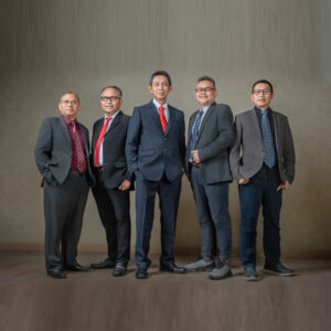 GALERI UTAMA