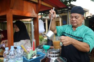 Kemenkeu Minta Pelaku Usaha Cek Legalitas Sebelum Gunakan Jasa Profesi