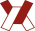 logo asalima